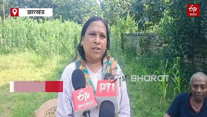 सरकारी सिस्टम का हाल! करोड़ों की जमीन देने वाला दर- दर भटकने को मजबूर