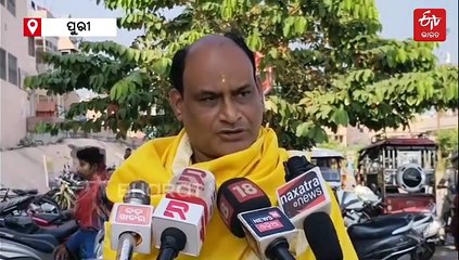 ଅନିଶ୍ଚିତତାରେ ଧାଡି ଦର୍ଶନ ବ୍ୟବସ୍ଥା, ଶ୍ରୀମନ୍ଦିରରେ ଲାଗୁ କେବେ ହେବ ?