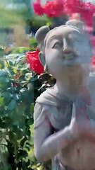 OOPS I MADE THE STOCK SOAR English Sub