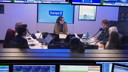 Deki, la solution d'optimisation pour le transport de marchandises