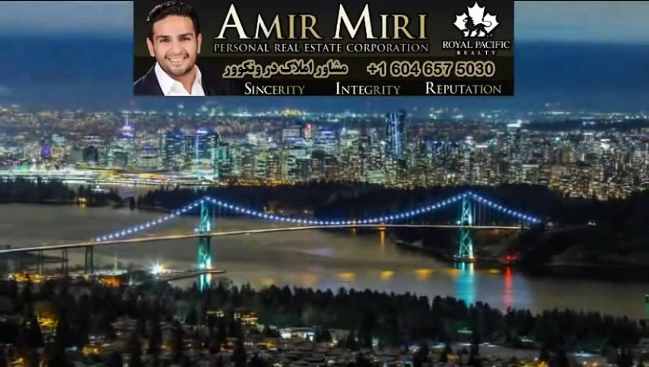 صحبت‌های علی علیپور در حاشیه اردو تیم ملی
