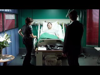 S.W. S14 E09-10. The Prodigal.