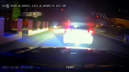 Police Interceptors S24E08