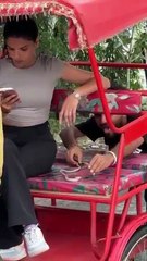 Funn Time  virel with sweet boy 😝🤣🤣🤣🤣