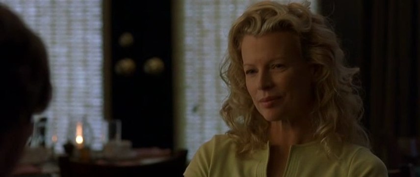 The Door in the Floor - Die Tür der Versuchung (2004) Filme Deustche HD