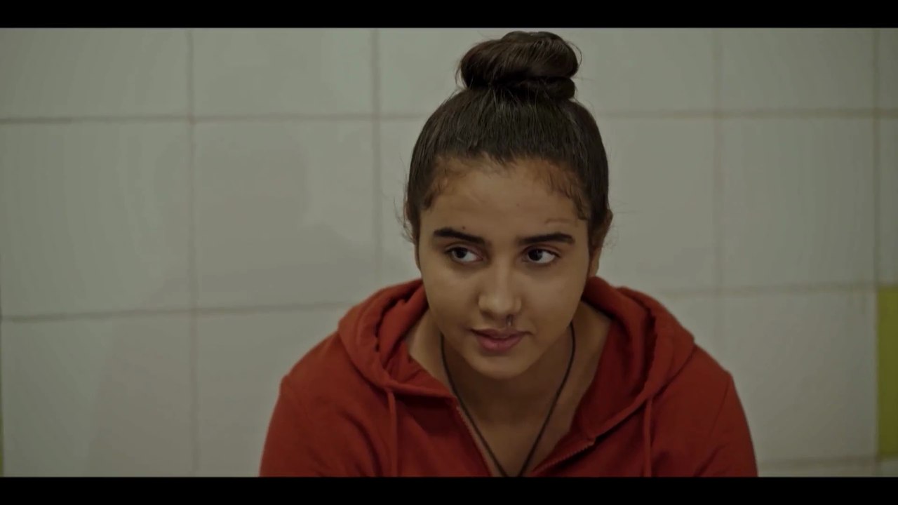 Yed El Henna Ep - 06 - يد الحنة حلقة