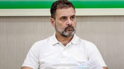 हल्ला बोल: राज्यों में लगातार हो रही कांग्रेस की हार ने राहुल की बढ़ा दी मुश्किल?