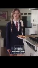 if only you loved me more dailymotion