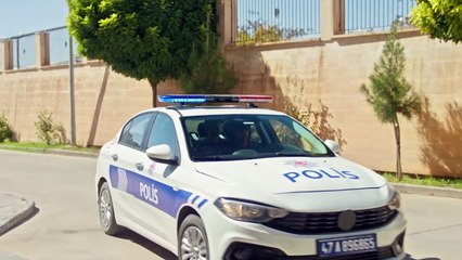 Uzak Şehir 34 Bölüm İzle