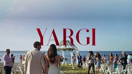 Присъда 3 Епизод 45