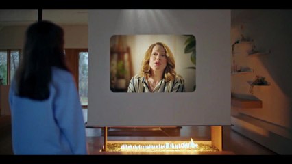 Raptus - Trailer (2025)