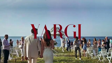 Присъда 3 Епизод 46