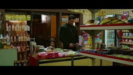 The King (2025) Shah Rukh Khan New Released Full Action Movie - Abhishek Bachchan - Suhana Khan