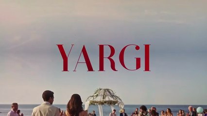 Присъда 3 Епизод 48