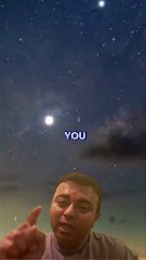 Be Planner Not Late-Night Thinker#successmindset #OvercomeLimits #ResilientPeople #enterpreneur