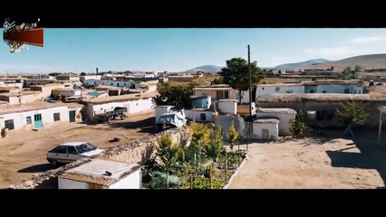 HD الفيلم الرومانسي - البطل - مدبلج