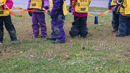 17 nov TOPO PG besoin en CPE2