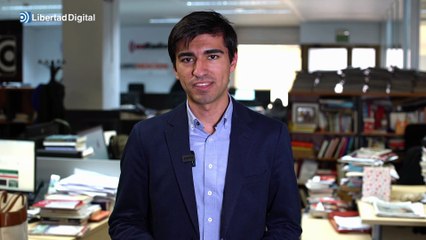 Nuevo sablazo de la DGT: multa de 200 euros por no llevar la baliza V-16 a partir de 2026