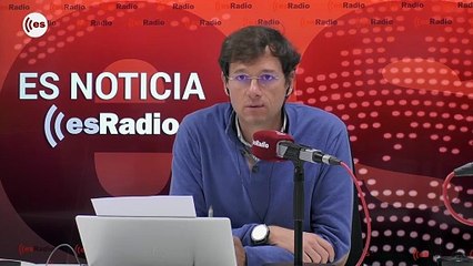 Es Noticia: Leire implica a la Moncloa en la cloaca