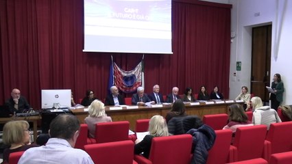 CAR-T, un nuovo standard di cura per i tumori del sangue