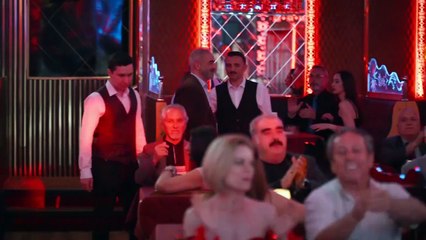 İnci Taneleri 42 Bölüm İzle Son Bölüm