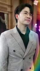 The End of Us The Rise of Me Chinese Drama