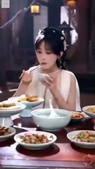 Demon Lord Wants My Heart - Full Episodes