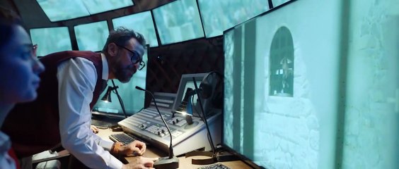 Şımarık izle 🎞️🎞️KOMEDİ🎞️🎞️ YERLİ Film izle--2025--