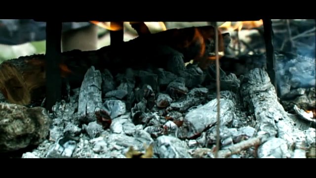 Kıskanmak 🎞️🎞️YERLİ-DRAM🎞️🎞️Filmi izle