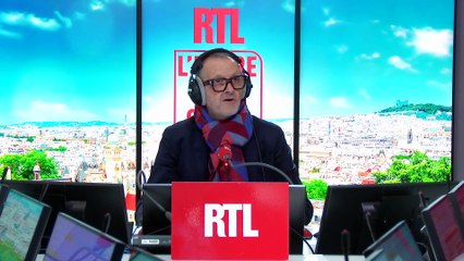 L'INTÉGRALE - Arnaud Labrell : dernier dîner à l'arsenic