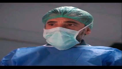 Renacer - Capitulo 54 (Español)