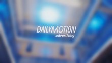 Dailymotion dévoile Ray