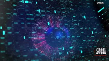 Google Ceo’sundan yapay zeka uyarısı: “Bilgileri körü körüne güvenmeyin”