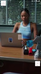 Victory Formation - Full Movie HD