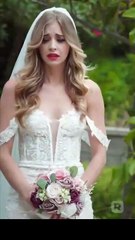 doblado La virgen y el multimillonario ReelShort he Virgin and The