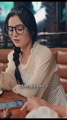 My Cousin's Fiancé, My Loving Husband Full Movies