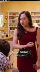 sweet wild bride of mine dailymotion