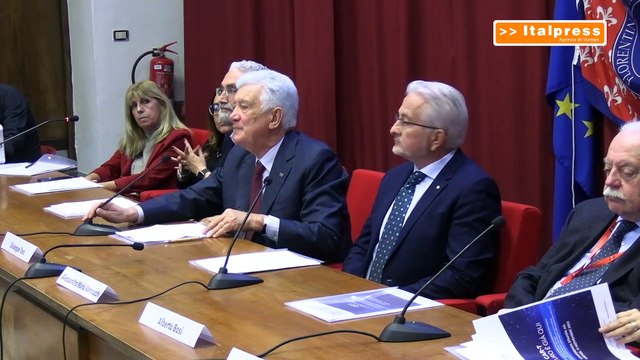CAR-T, un nuovo standard di cura per i tumori del sangue
