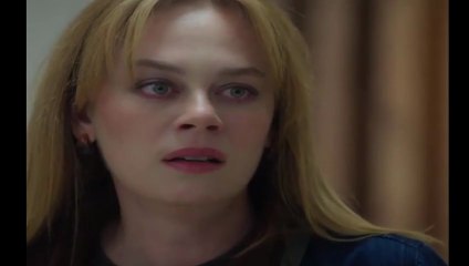 Renacer - Capitulo 54 (Español)