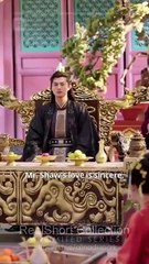 The General's Reluctant Bride