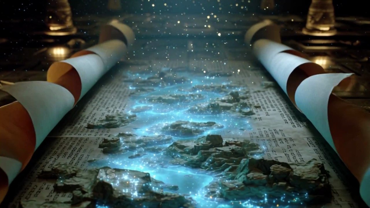 “8,000 Soldiers Guarding a Dead Emperor: The Terrifying Secrets of Qin Shi Huang’s Tomb”