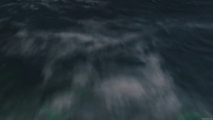 The Mistress Full Movie (HD) English Language Only on the 🌍 Movies Planets...