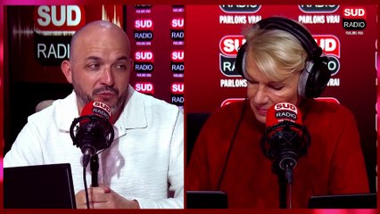 Les 4 clefs pour une meilleure vie affective