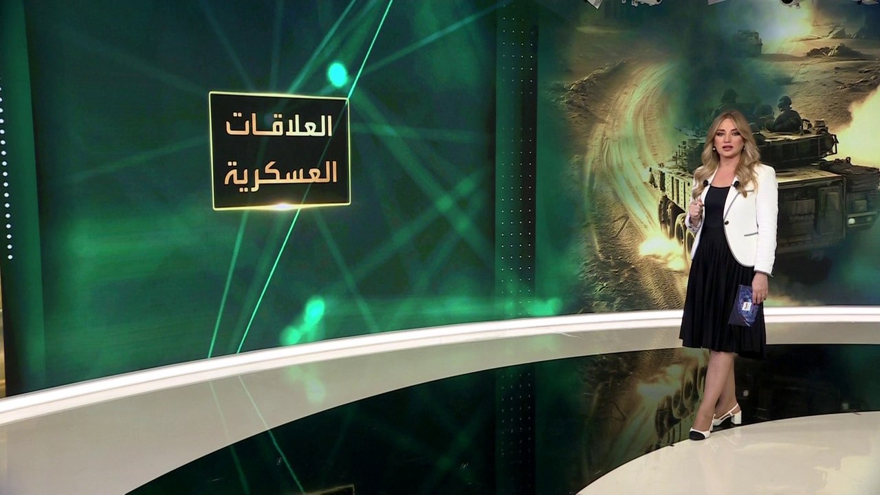 بمشاركة 400 رئيس تنفيذي.. تفاصيل منتدى الأعمال...
