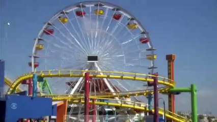 The Bold and the Beautiful 11-17-25 (17th November 2025) - Full HD Movie