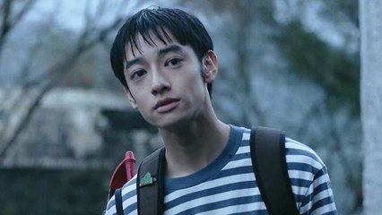 En Garde Bande-annonce VO STFR