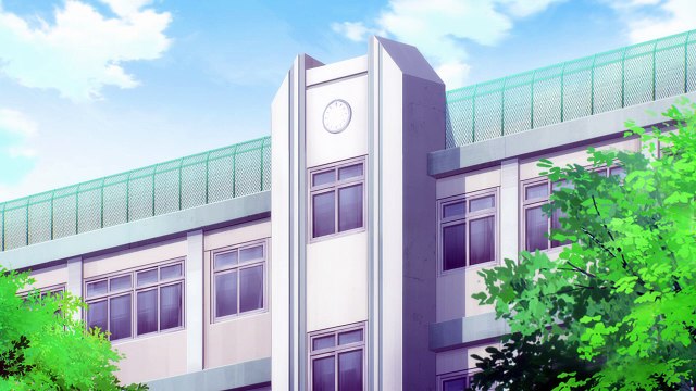 Kao ni Denai Kashiwada san to Kao ni Deru Oota kun 03v2