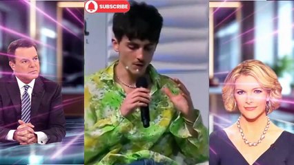 Kylie Jenner DUMPS Timothée Chalamet Over CHEATING?! All The Shocking Details