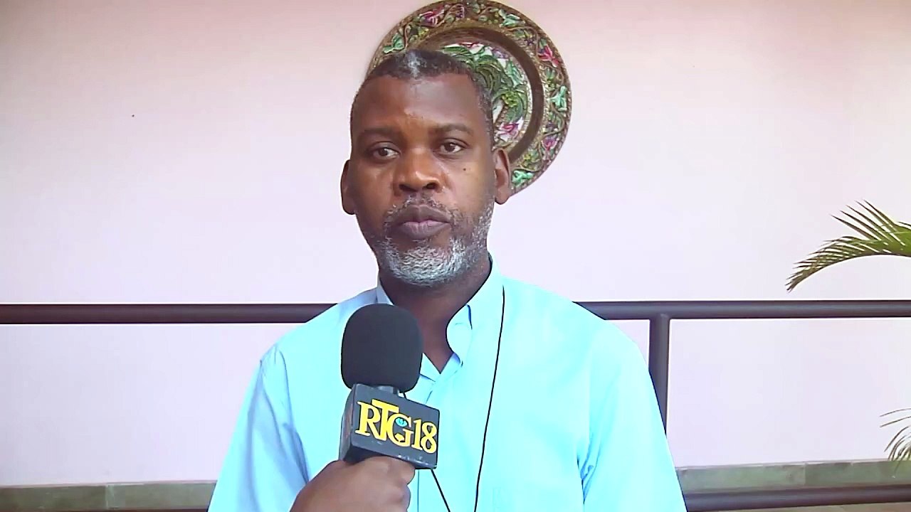 "Congrégation des Clercs de Saint-Viateur" lanse 1è edisyon konkou chan pou elèv lekòl