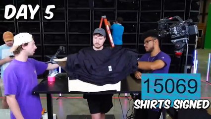 Why I Haven’t Been Uploading_31